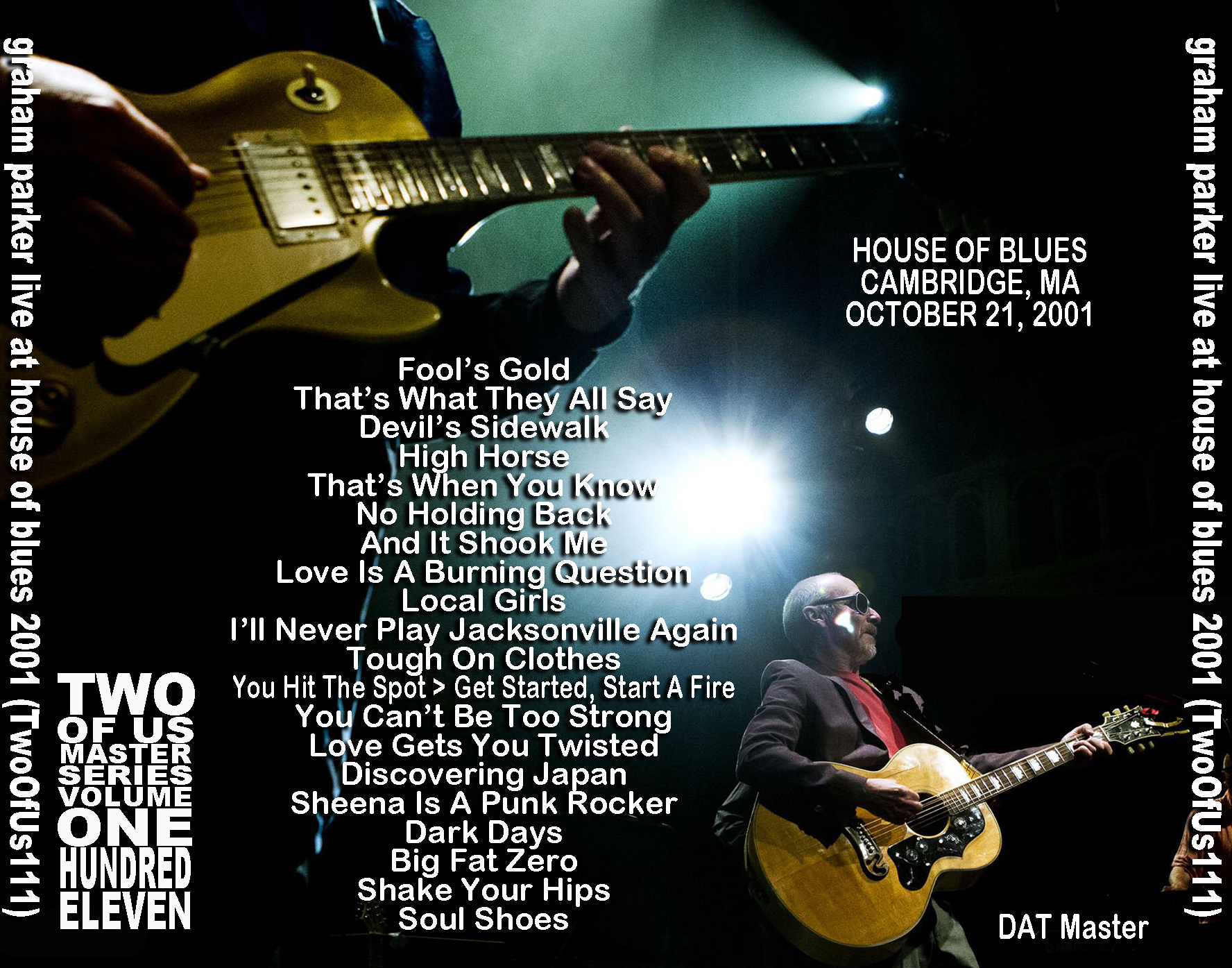 GrahamParker2001-10-21HouseOfBluesCambridgeMA (2).jpg